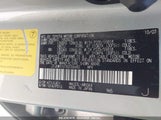 LEXUS RX 400H JTJGW31U782006682 снимка