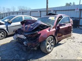 ACURA TL 3.5 19UUA8F20CA022845 снимка