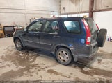 HONDA CR-V LX JHLRD68526C****** снимка