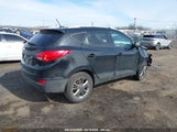 HYUNDAI TUCSON SE KM8JUCAG7FU974447 снимка