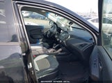 HYUNDAI TUCSON SE KM8JUCAG7FU974447 снимка