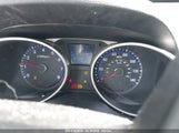 HYUNDAI TUCSON SE KM8JUCAG7FU974447 снимка