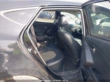 HYUNDAI TUCSON SE KM8JUCAG7FU974447 снимка