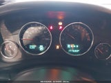 JEEP WRANGLER UNLIMITED SPORT 1C4HJWDG3FL696824 снимка