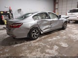HONDA ACCORD LX 1HGCR2F38HA107062 снимка