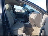 FORD FOCUS S 1FAHP34N49W130966 снимка