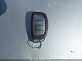 HYUNDAI SONATA PLUG-IN HYBRID KMHE14L24KA089166 снимка