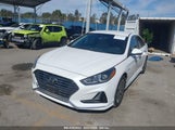 HYUNDAI SONATA PLUG-IN HYBRID KMHE14L24KA089166 снимка