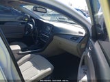 HYUNDAI SONATA PLUG-IN HYBRID KMHE14L24KA089166 fotografie