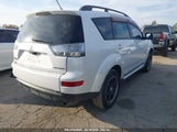 MITSUBISHI OUTLANDER SE JA4AS3AW5AZ****** снимка