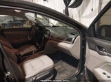 HYUNDAI ELANTRA SEL KMHD84LF9JU545086 fotografie