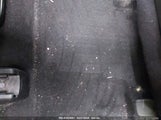 HYUNDAI SANTA FE ULTIMATE 2.0T 5NMS53AA9KH055620 снимка