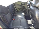 JEEP COMPASS LIMITED 4X4 3C4NJDCB1JT399478 снимка