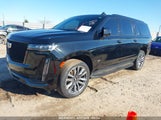 CADILLAC ESCALADE ESV 4WD SPORT 1GYS4NKLXPR188141 photo