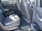 CADILLAC ESCALADE ESV 4WD SPORT 1GYS4NKLXPR188141 photo