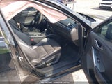 MAZDA MAZDA6 I TOURING JM1GJ1V58G1443667 photo