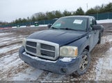 DODGE DAKOTA SLT 1D7HW42N36S589968 снимка