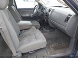 DODGE DAKOTA SLT 1D7HW42N36S589968 снимка