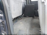 DODGE DAKOTA SLT 1D7HW42N36S589968 снимка