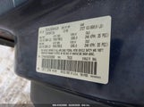 DODGE DAKOTA SLT 1D7HW42N36S589968 снимка