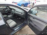 HONDA CIVIC LX 2HGFC2F59HH568451 снимка