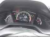 HONDA CIVIC LX 2HGFC2F59HH568451 снимка