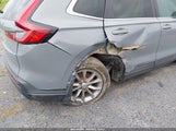 HONDA CR-V EX-L 2WD 2HKRS3H75RH326462 fotografie