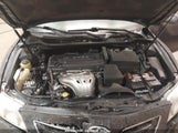 TOYOTA CAMRY XLE 4T1BE46K08U783413 photo