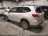 SUBARU FORESTER PREMIUM JF2SKADC9RH470993 снимка