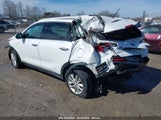 KIA SORENTO 3.3L LX 5XYPGDA59HG239855 photo