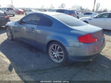 Infiniti G35 JNKCV54E45M417461 снимка