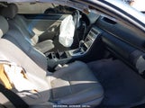 Infiniti G35 JNKCV54E45M417461 снимка