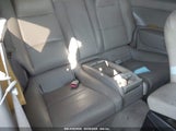 Infiniti G35 JNKCV54E45M417461 снимка