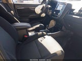 MITSUBISHI OUTLANDER ES 2.4 JA4AD2A37LJ001216 снимка