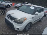 KIA SOUL KNDJT2A58C7462089 fotografie