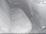 KIA SOUL KNDJT2A58C7462089 photo