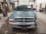 DODGE DAKOTA SLT/SPORT 1B7GL22X9WS580132 photo