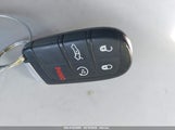 CHRYSLER 300 300S 2C3CCABG8MH537354 снимка
