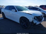 CHRYSLER 300 300S 2C3CCABG8MH537354 снимка