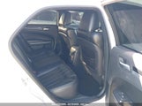 CHRYSLER 300 300S 2C3CCABG8MH537354 снимка