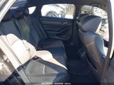 HONDA ACCORD SPORT 1HGCV1F3XKA025069 снимка