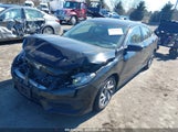 HONDA CIVIC EX 2HGFC2F78HH560195 снимка