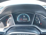 HONDA CIVIC EX 2HGFC2F78HH560195 fotografie