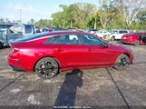 KIA K5 GT-LINE 5XXG64J26RG257079 photo