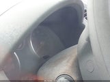 Nissan Sentra 2.0S 3N1AB61E37L677264 снимка