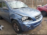 KIA SORENTO EX/LX KNDJC733035094060 снимка