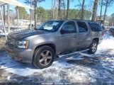 CHEVROLET SUBURBAN 1500 LT 1GNSCJE08DR112648 снимка