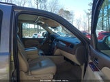 CHEVROLET SUBURBAN 1500 LT 1GNSCJE08DR112648 снимка