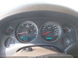 CHEVROLET SUBURBAN 1500 LT 1GNSCJE08DR112648 снимка