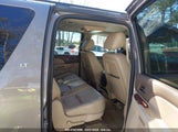 CHEVROLET SUBURBAN 1500 LT 1GNSCJE08DR112648 снимка